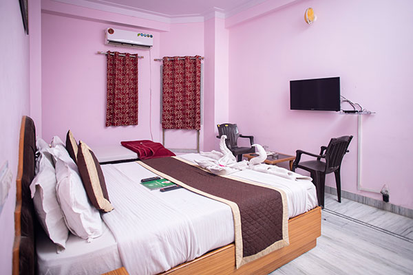hotel dimple internationals standard udaipur